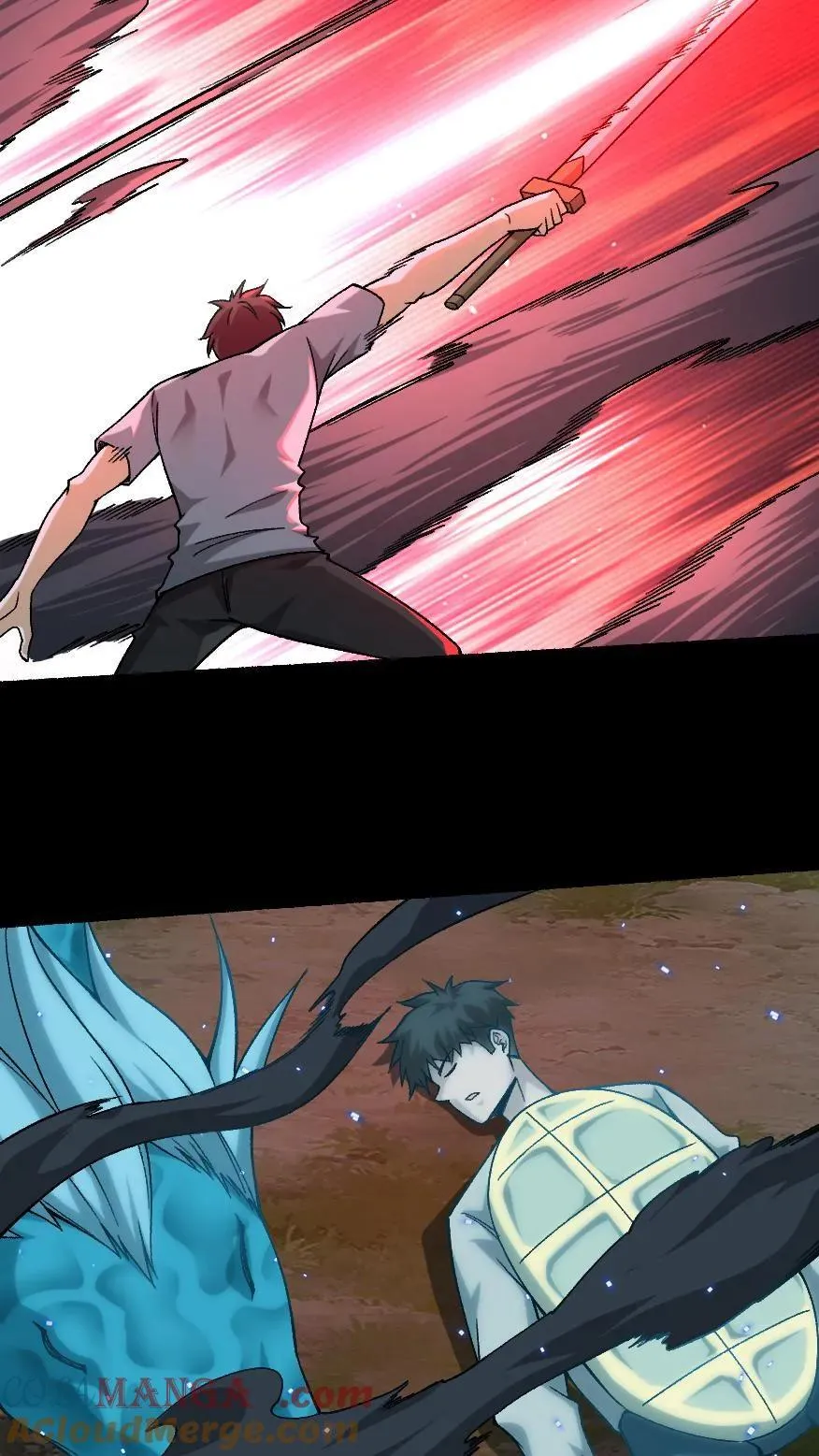 第679话 认亲18