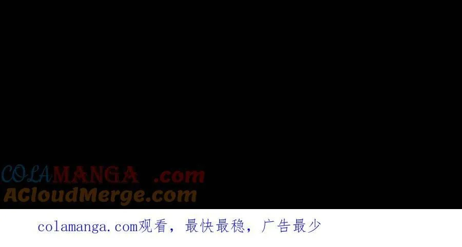 第697话 封神40