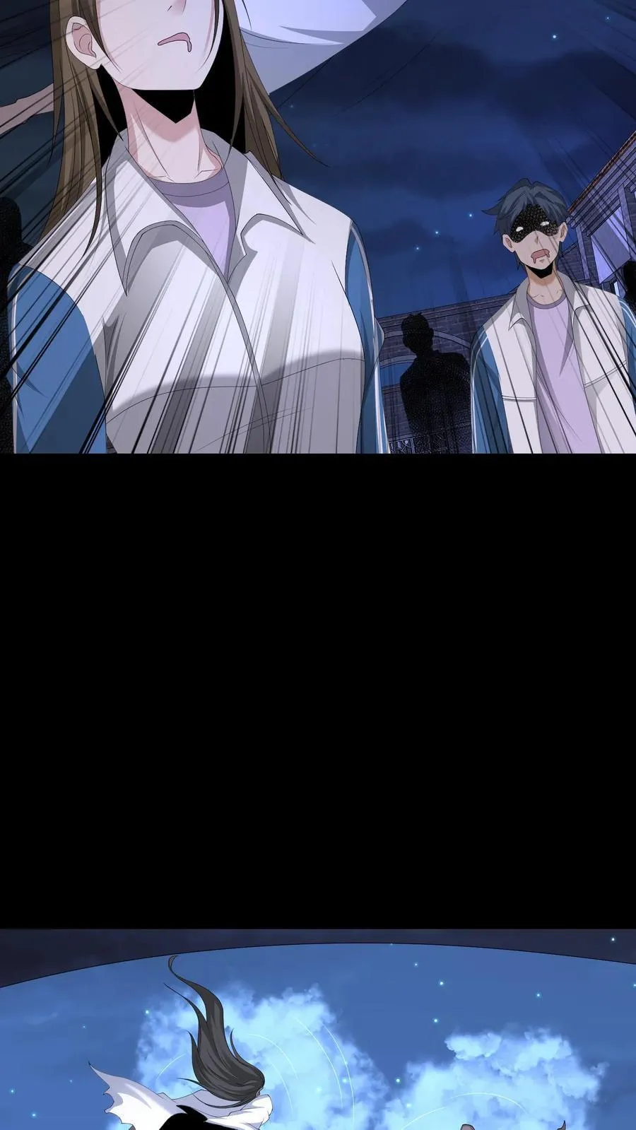 第707话 愿望实现14