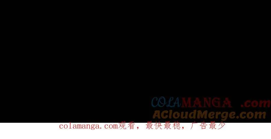 第694话 乱战开始36