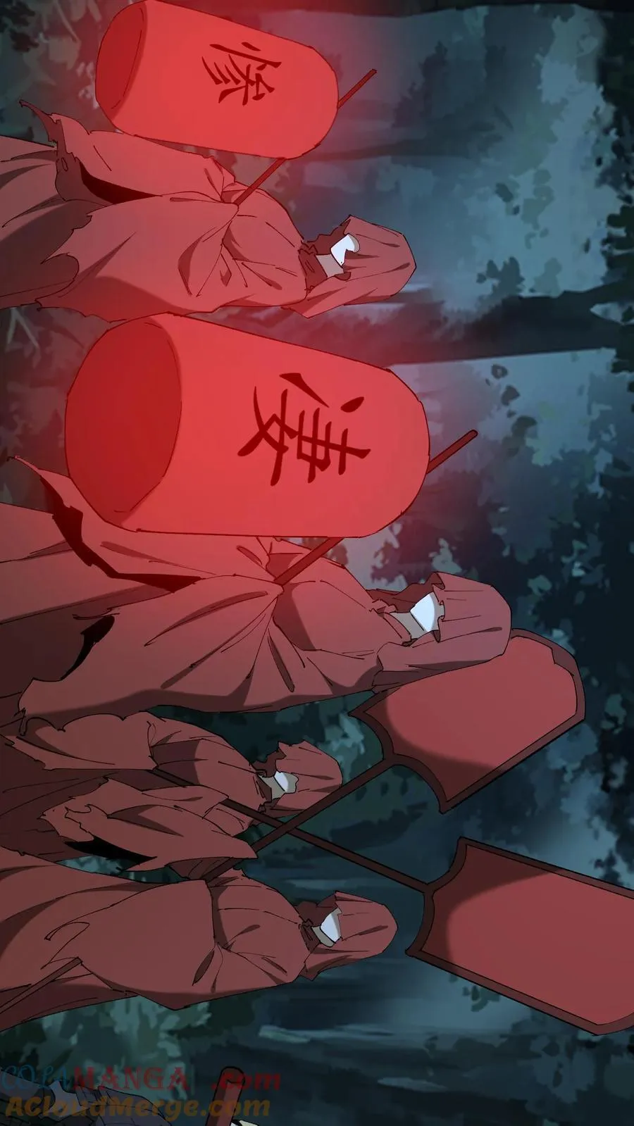第681话 救人比天大2