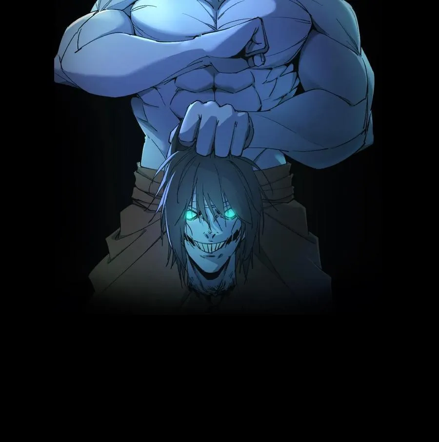 第703话 人参娃娃的恩人35