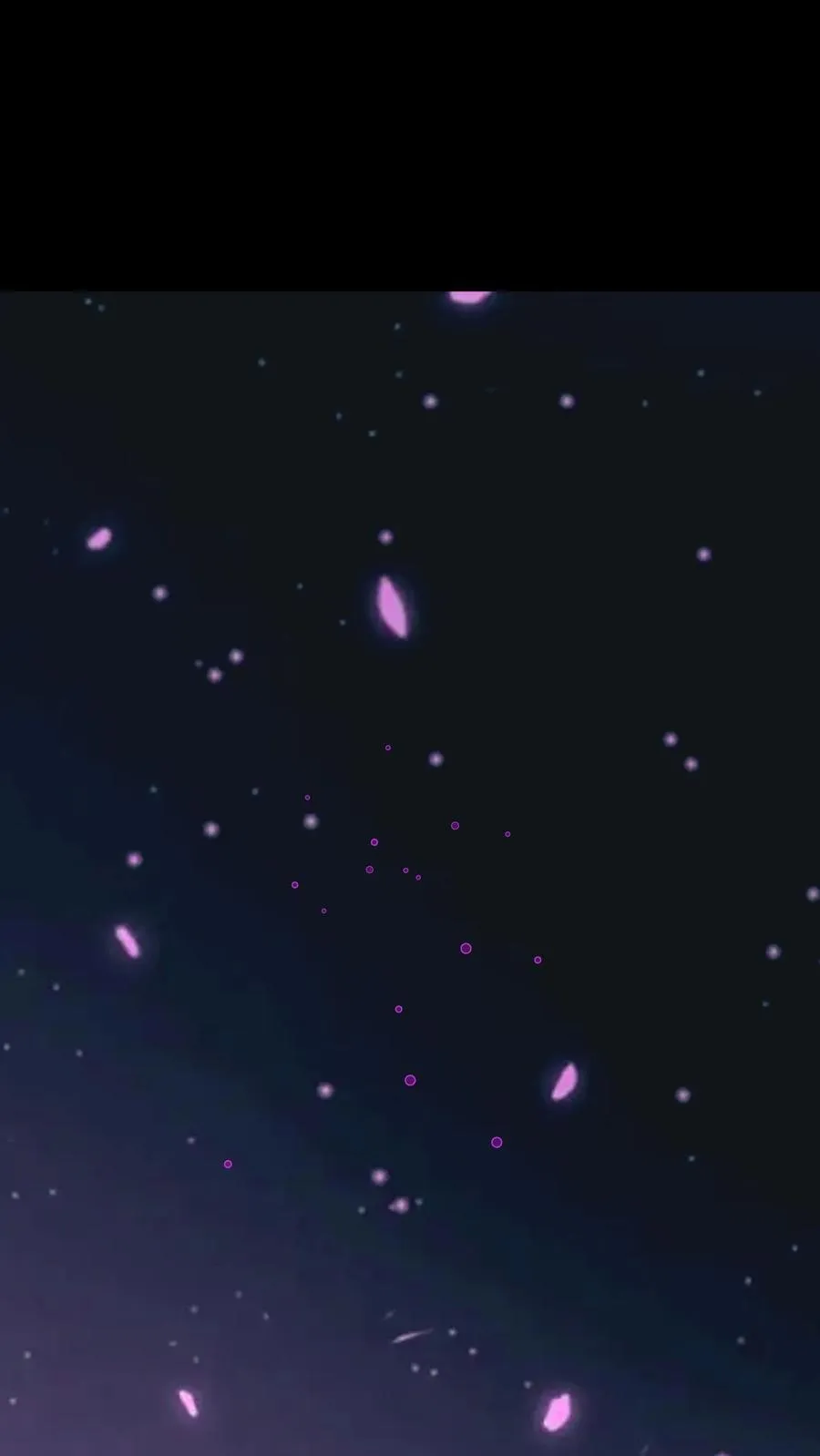 第704话 蜉蝣1