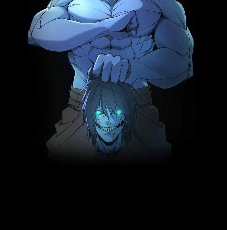 第675话 皇子的故事33