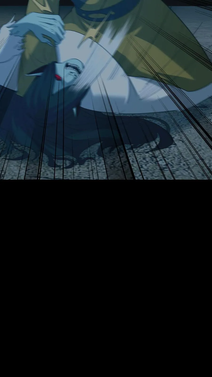 第682话 先祖之怒13