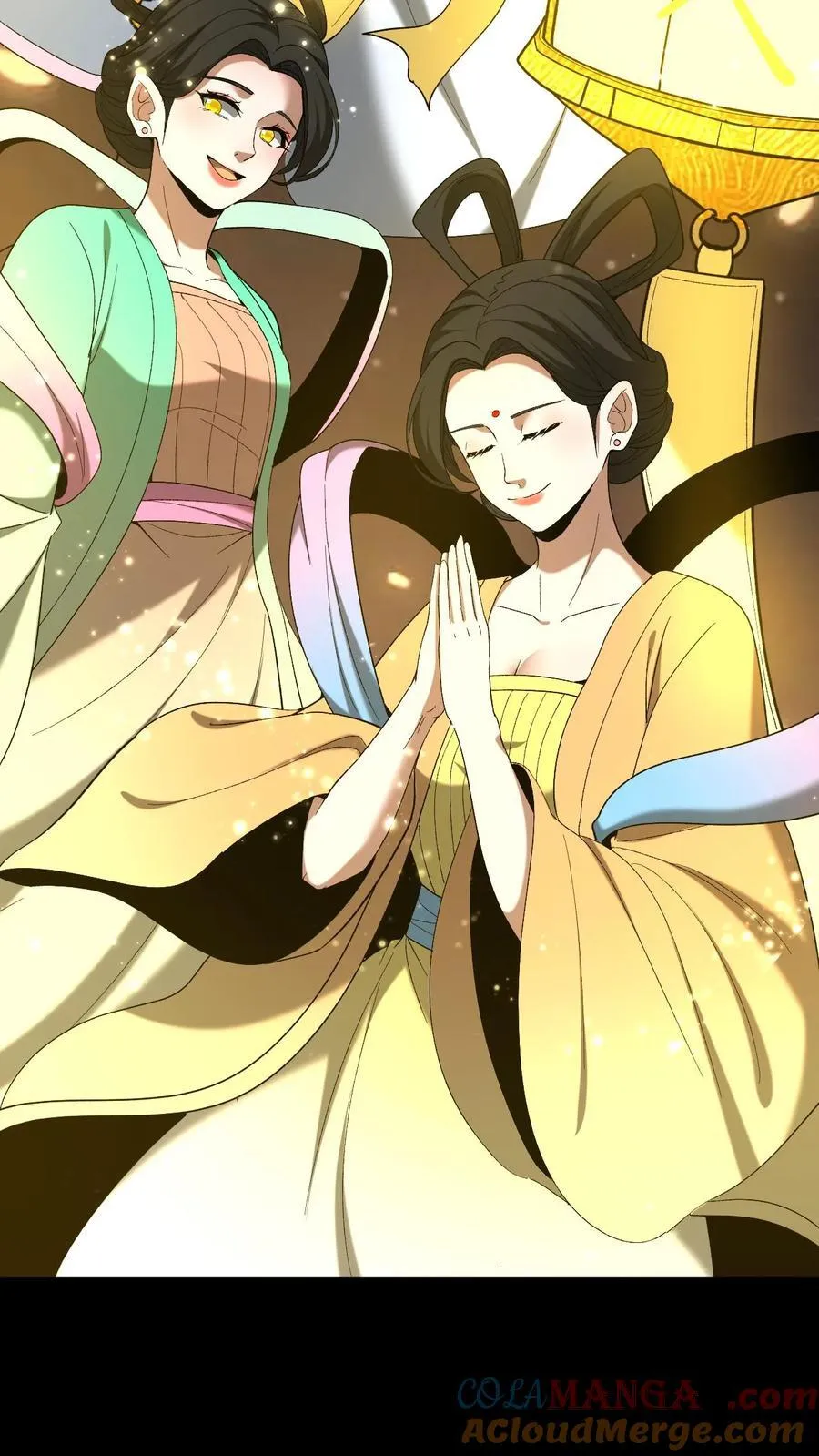 第697话 封神28