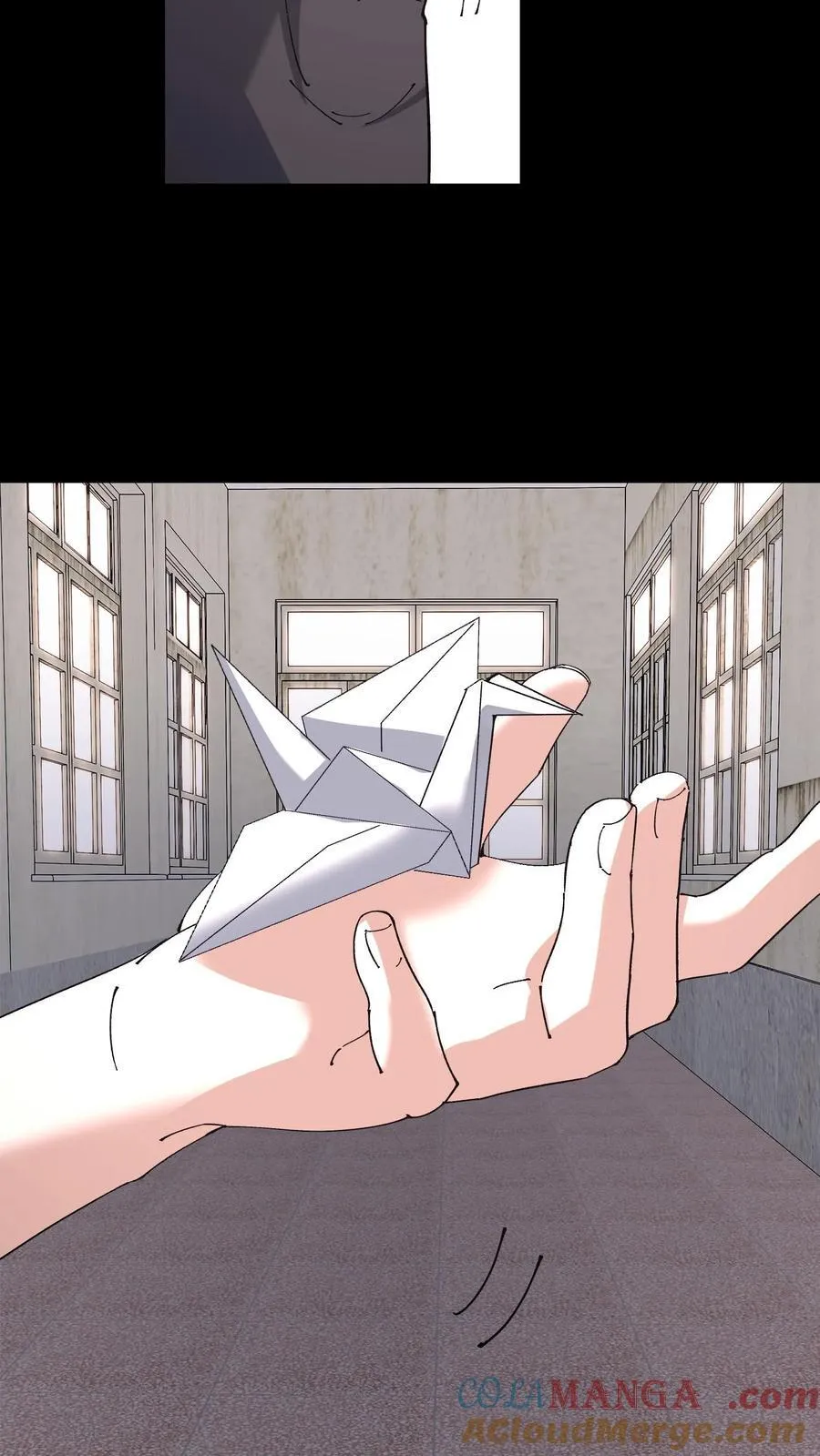 第706话 白神32