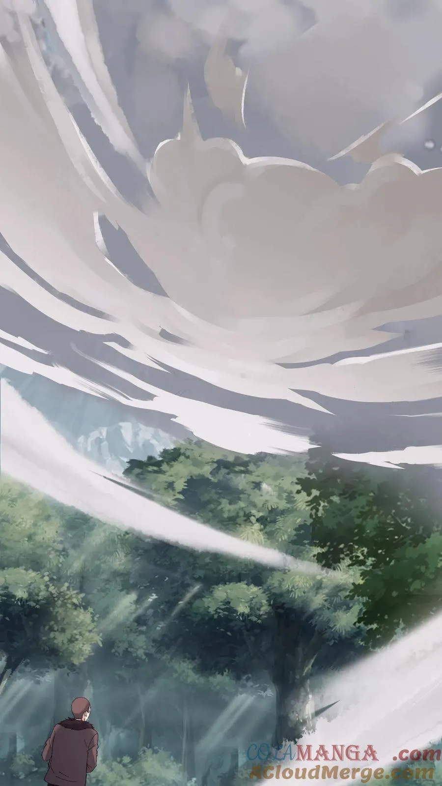 第706话 白神2