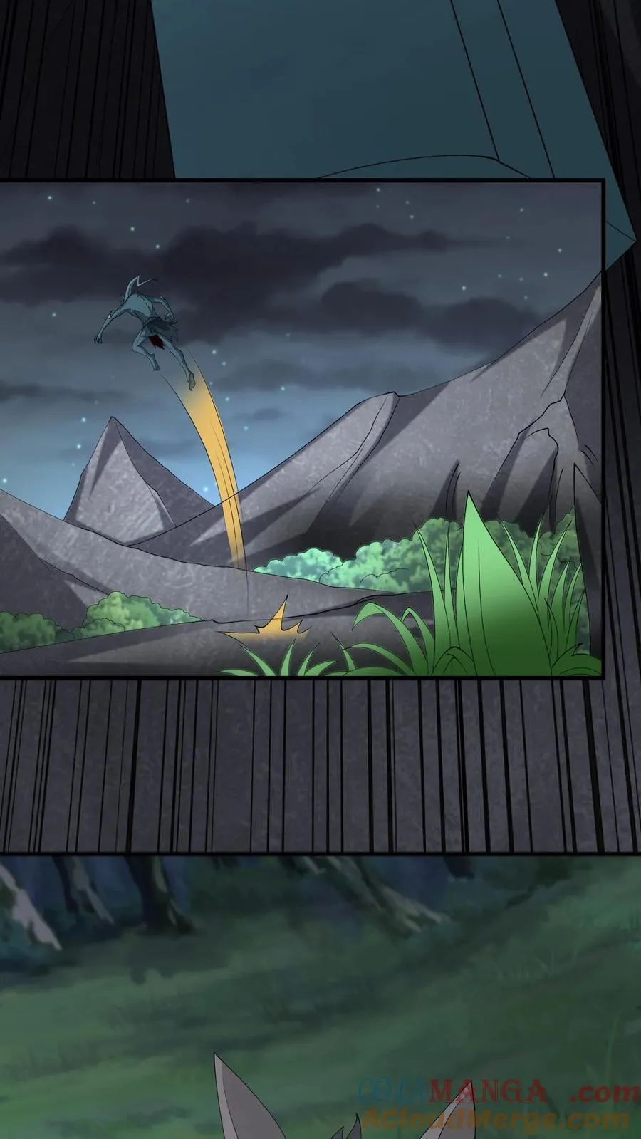 第675话 皇子的故事10