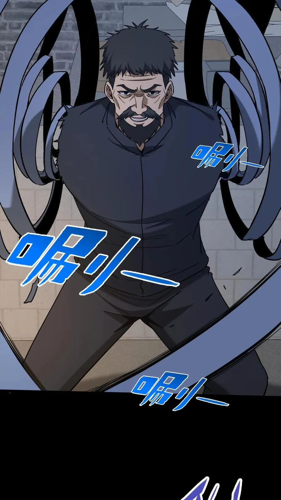 第670话 千年之约3
