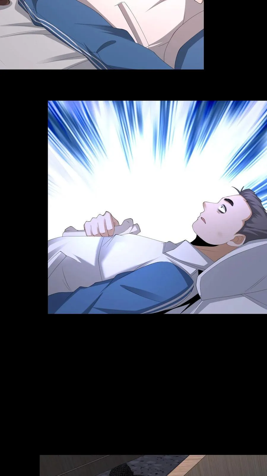 第707话 愿望实现7