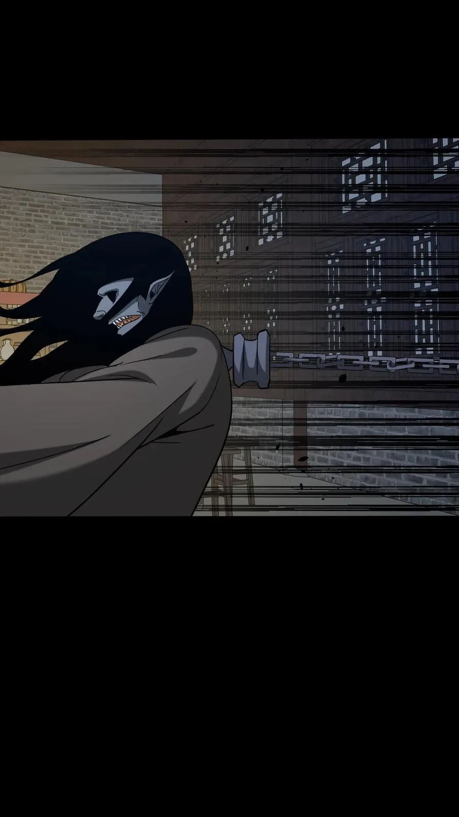 第670话 千年之约29