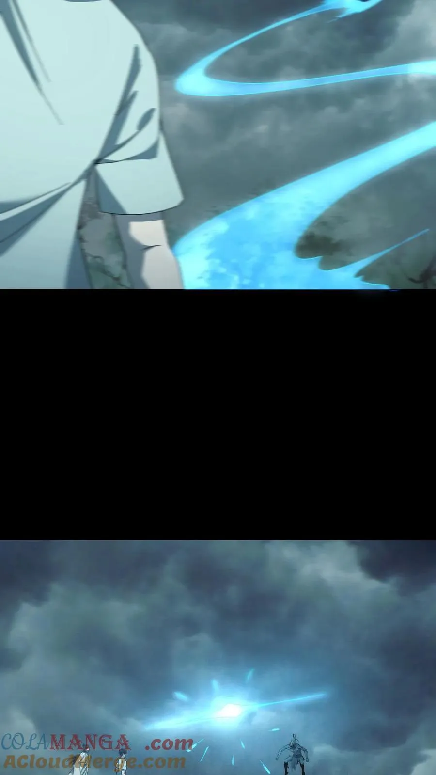 第688话 张天师20