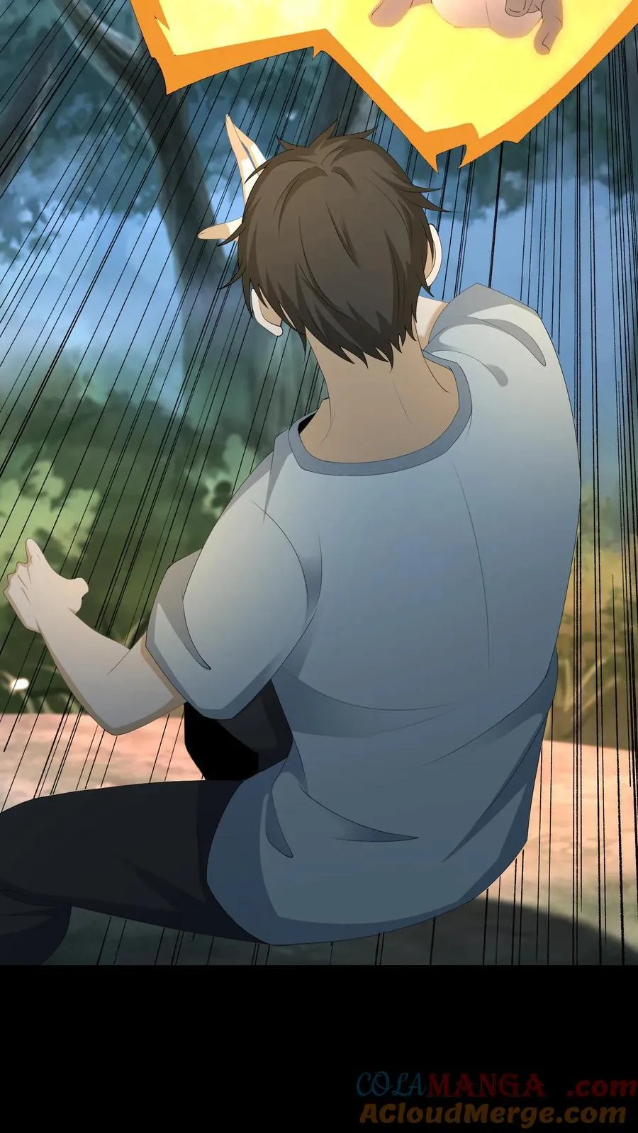 第693话 惹众怒20