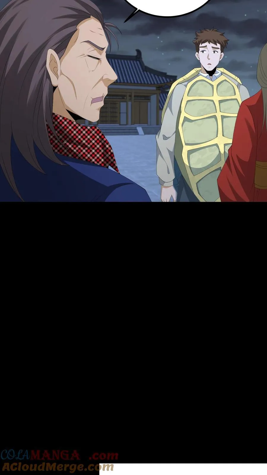 第685话 营救10