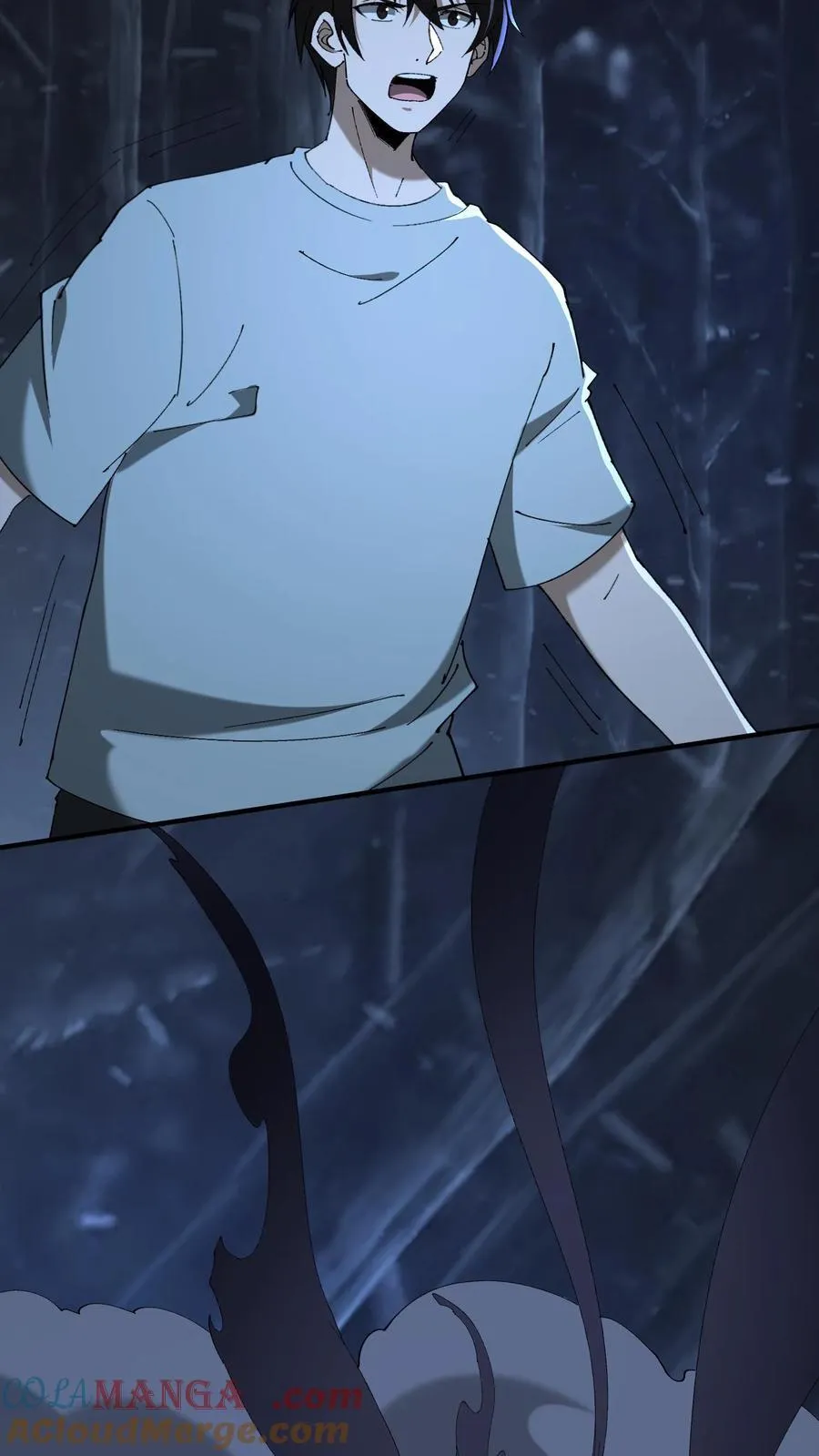 第678话 绝境33