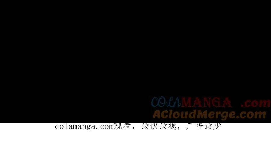 第685话 营救40
