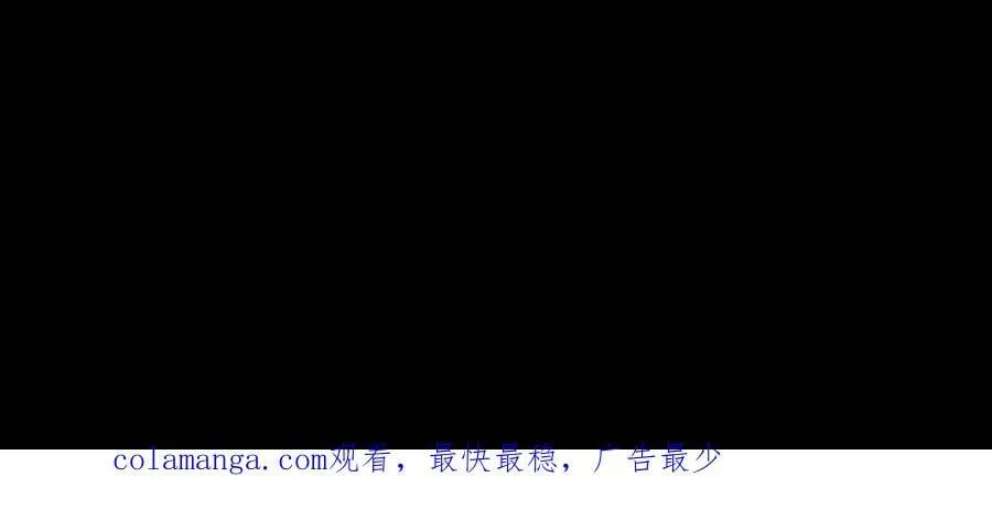 第698话 封神46
