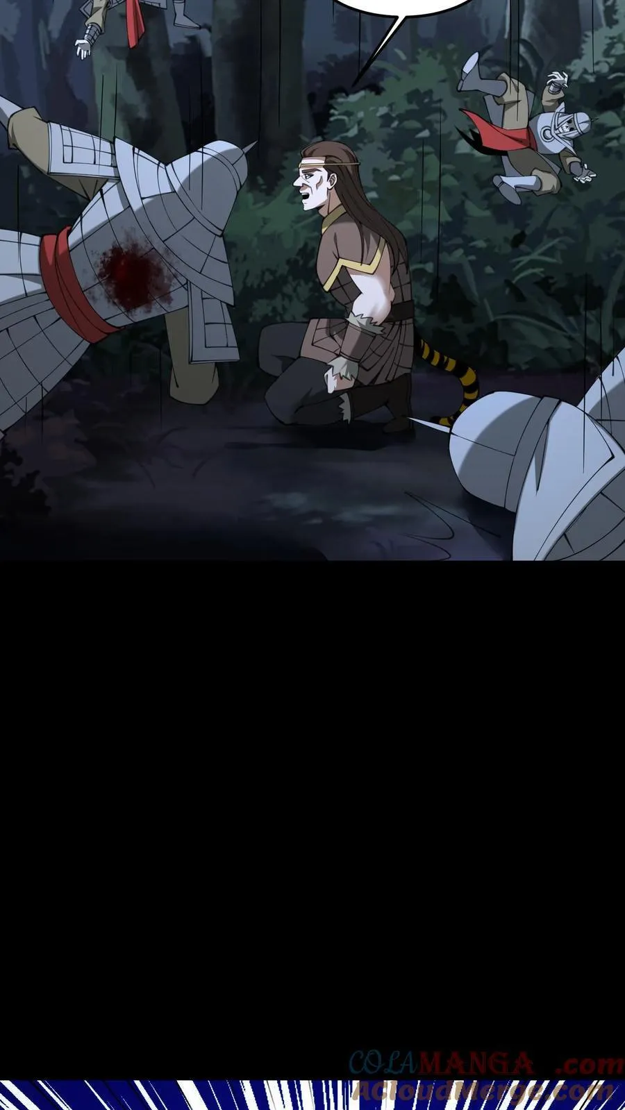 第683话 鹬蚌相争20