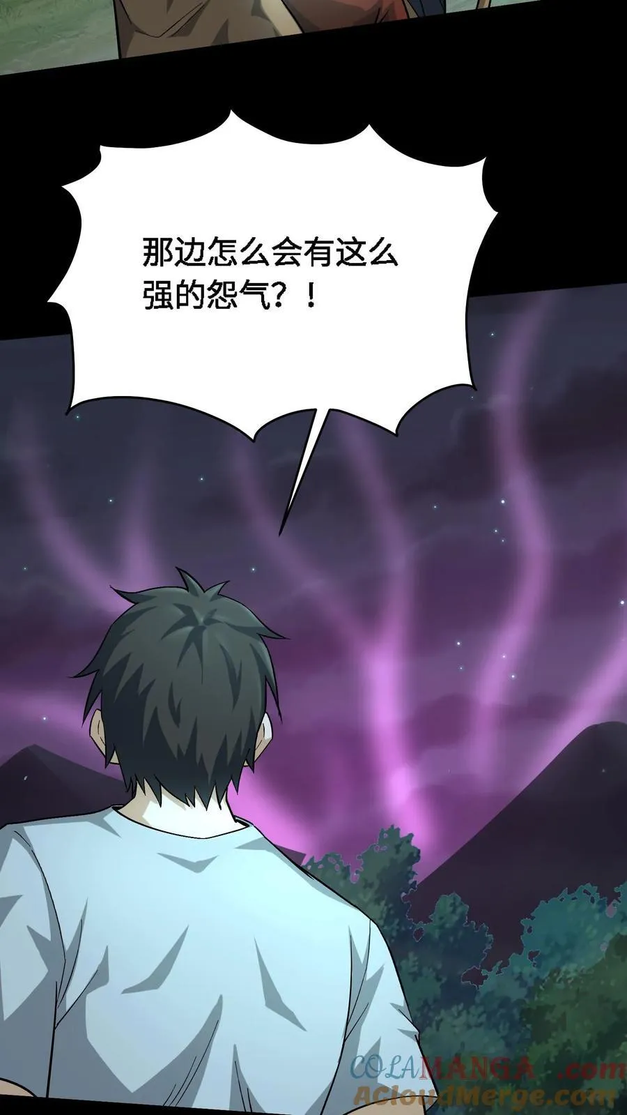 第680话 复仇在望12