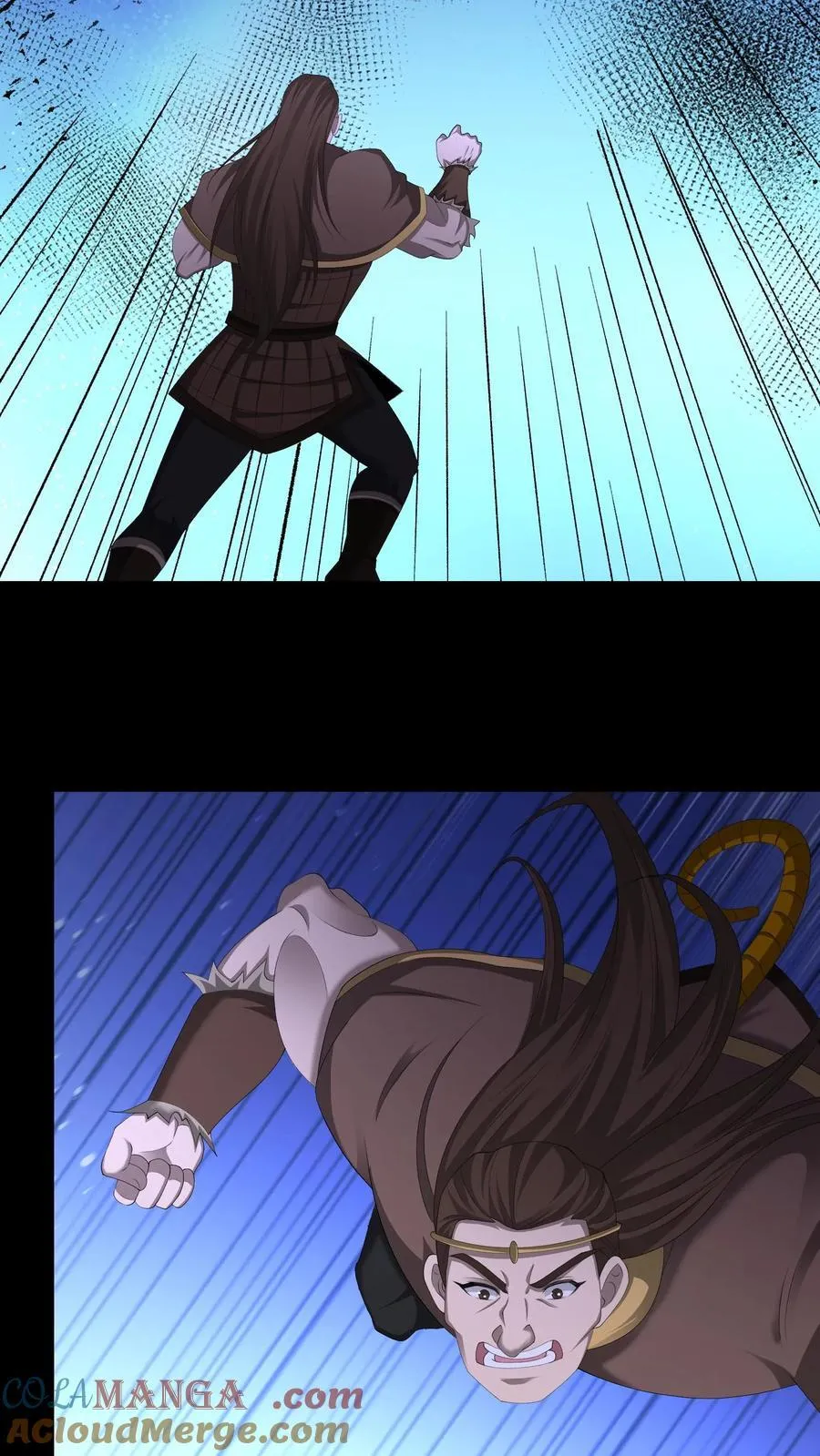 第693话 惹众怒24