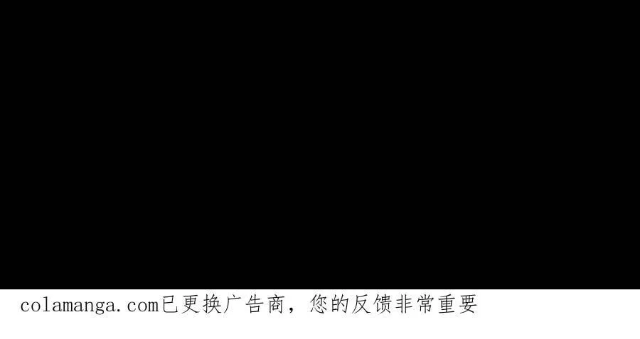 第702话 乱战35