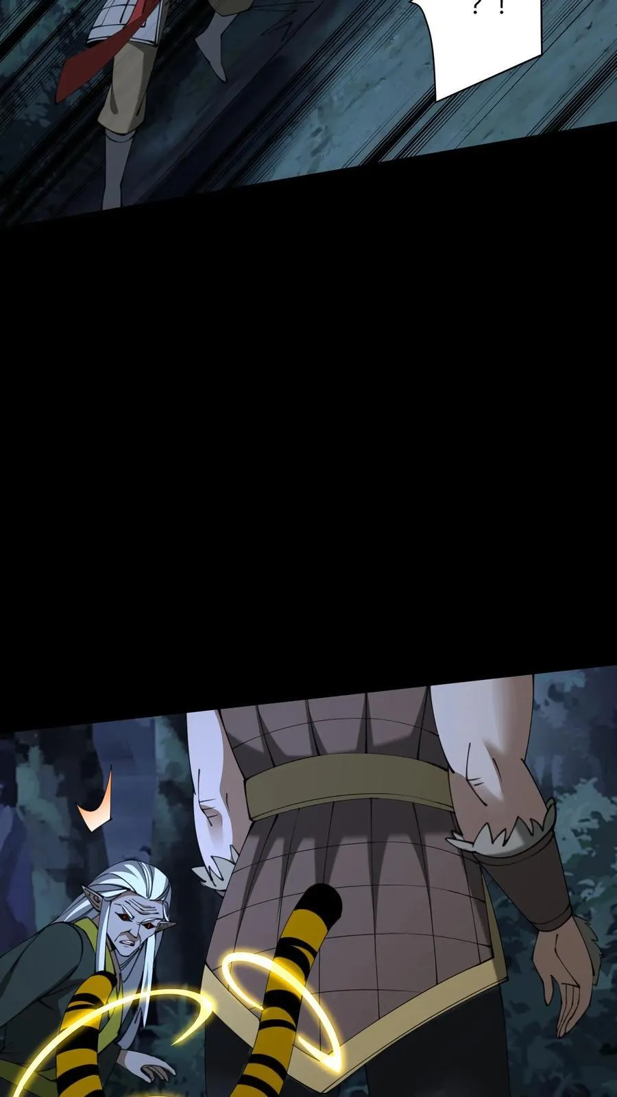 第683话 鹬蚌相争3