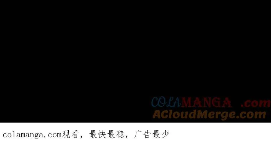 第692话 三面34