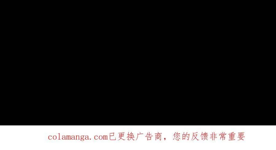 第720话 赢尸35