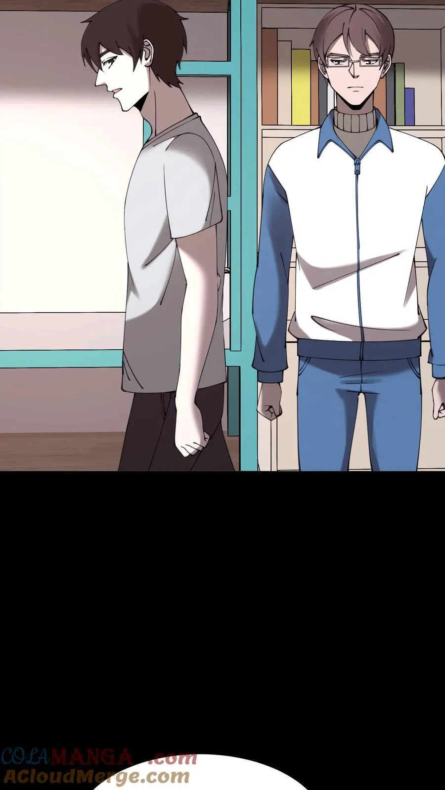第714话 战尸12