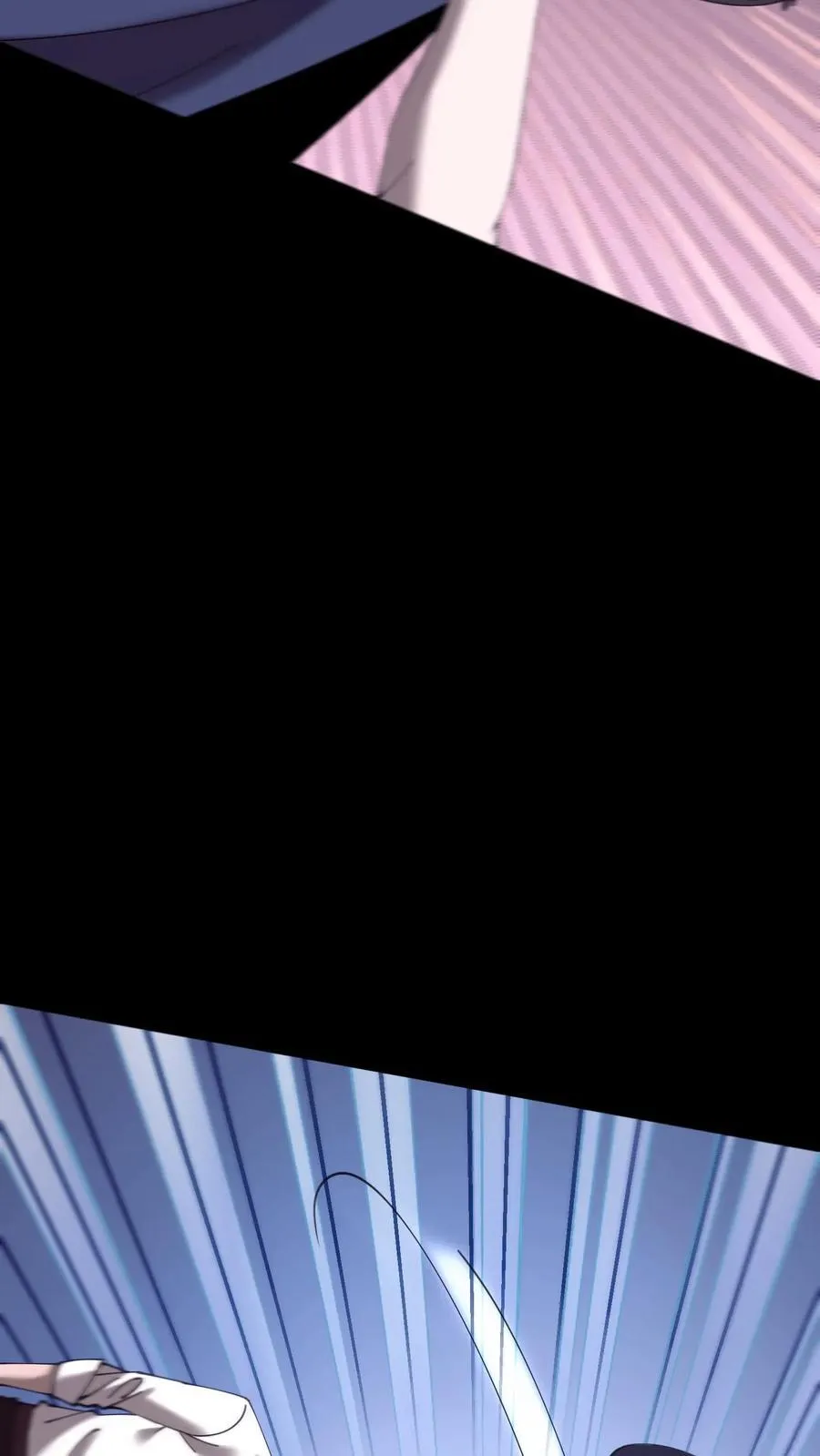 第714话 战尸26
