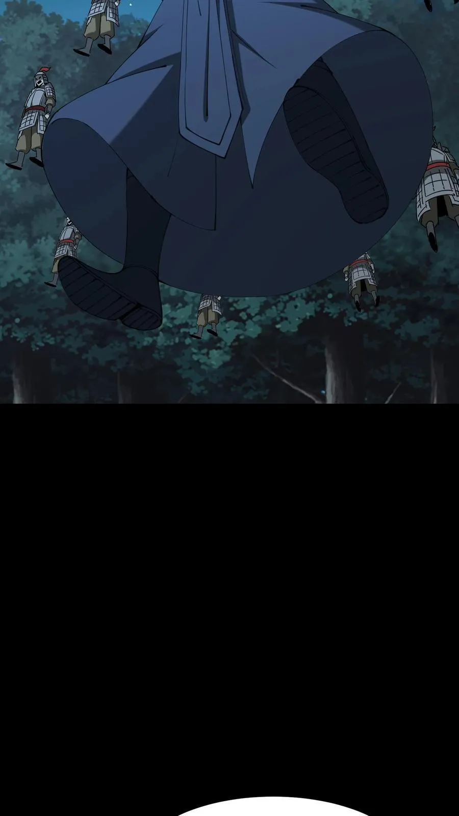 第683话 鹬蚌相争31