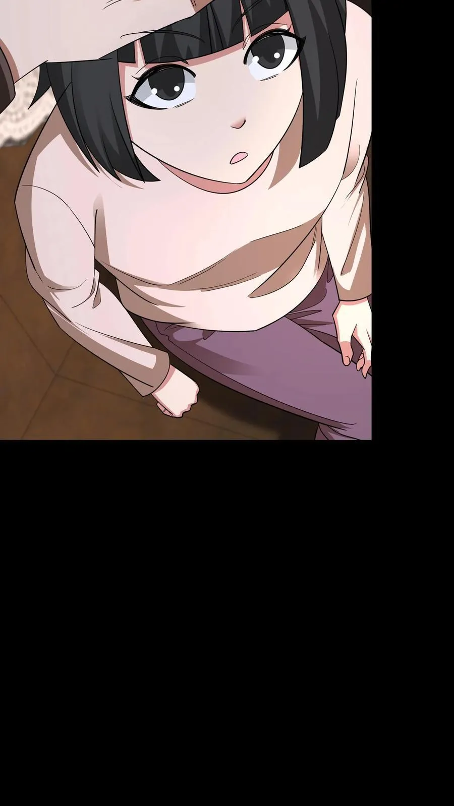 第675话 皇子的故事27