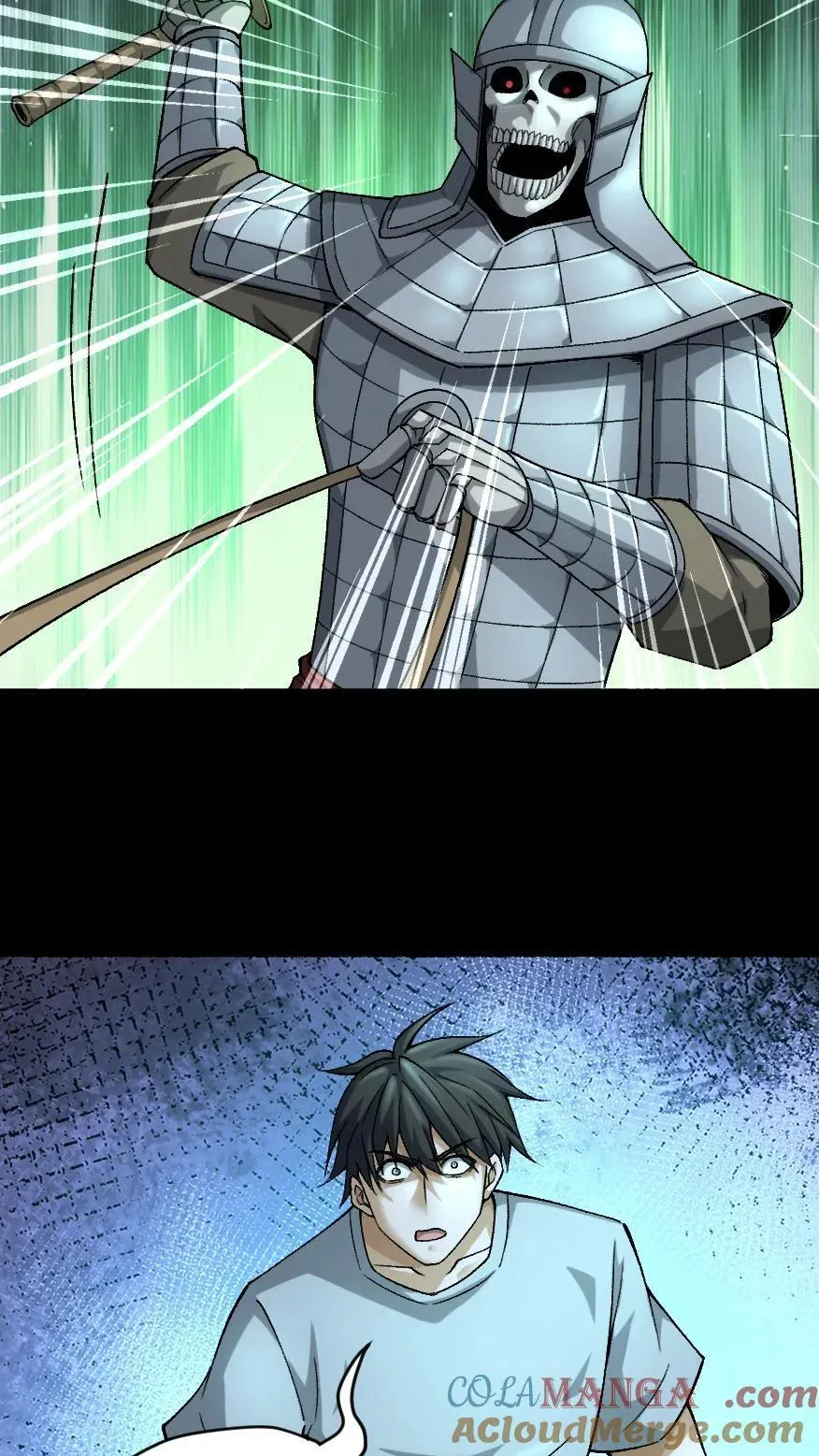 第679话 认亲2