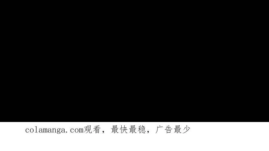 第679话 认亲35