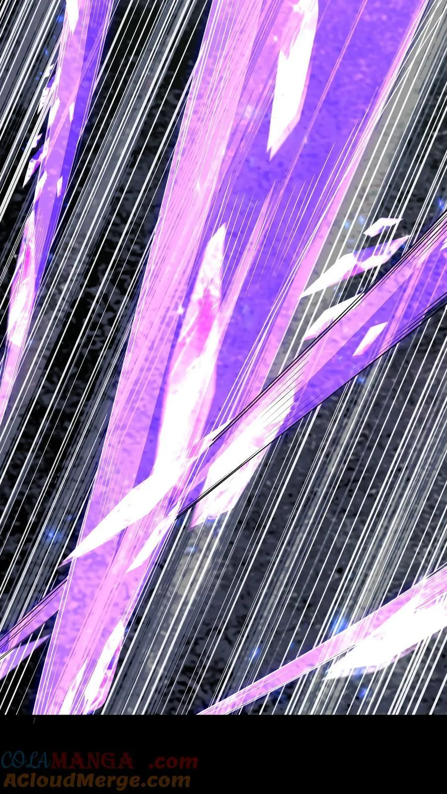 第686话 牺牲寿元16