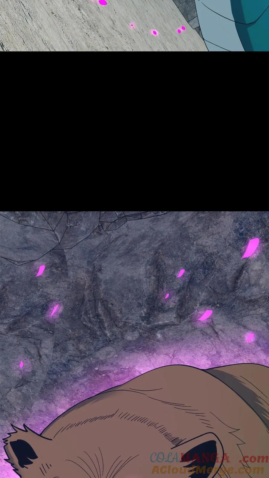 第704话 蜉蝣10