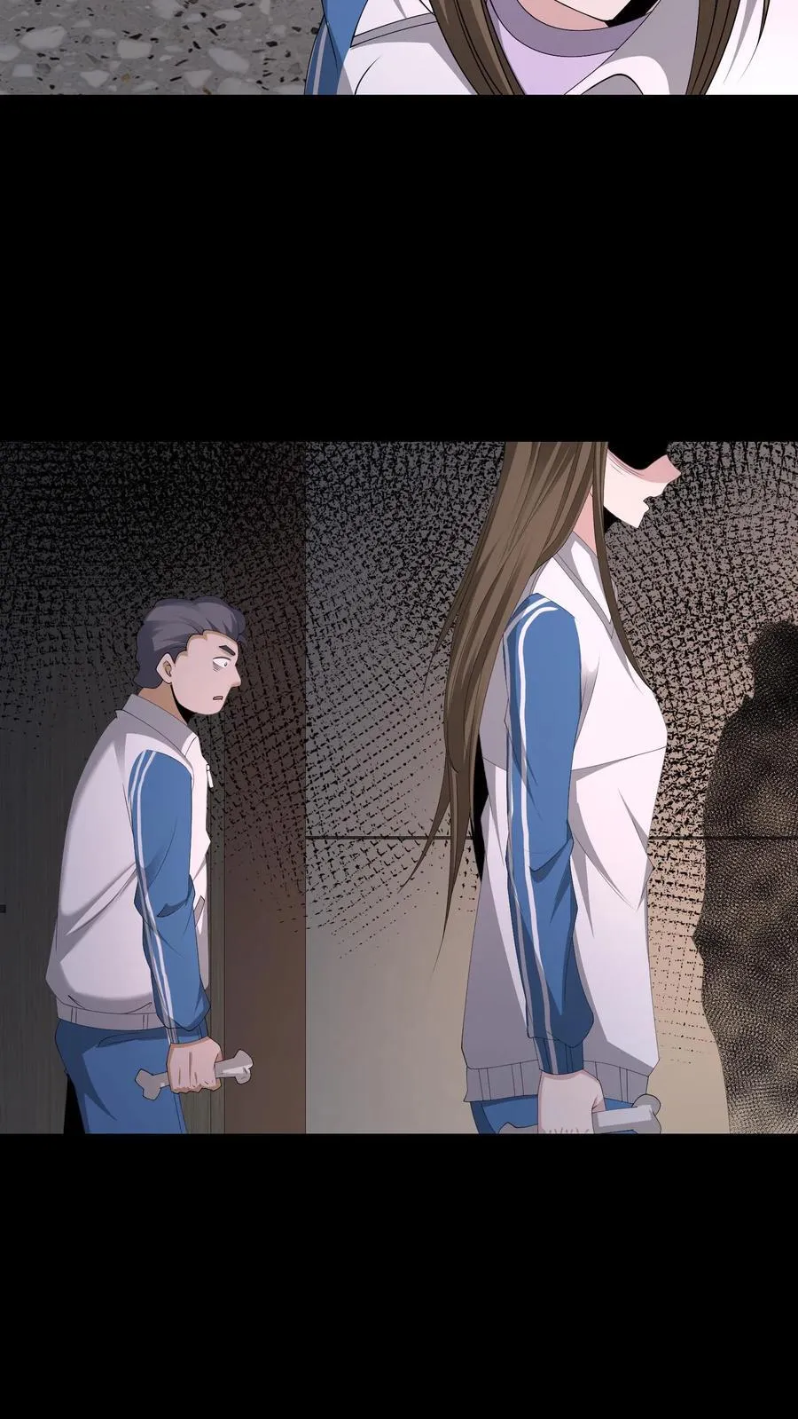 第707话 愿望实现10