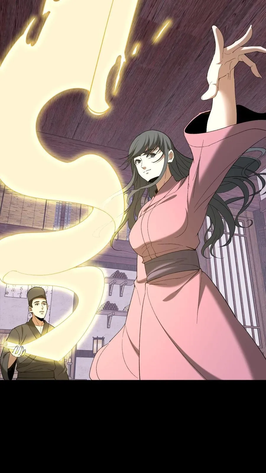 第697话 封神25