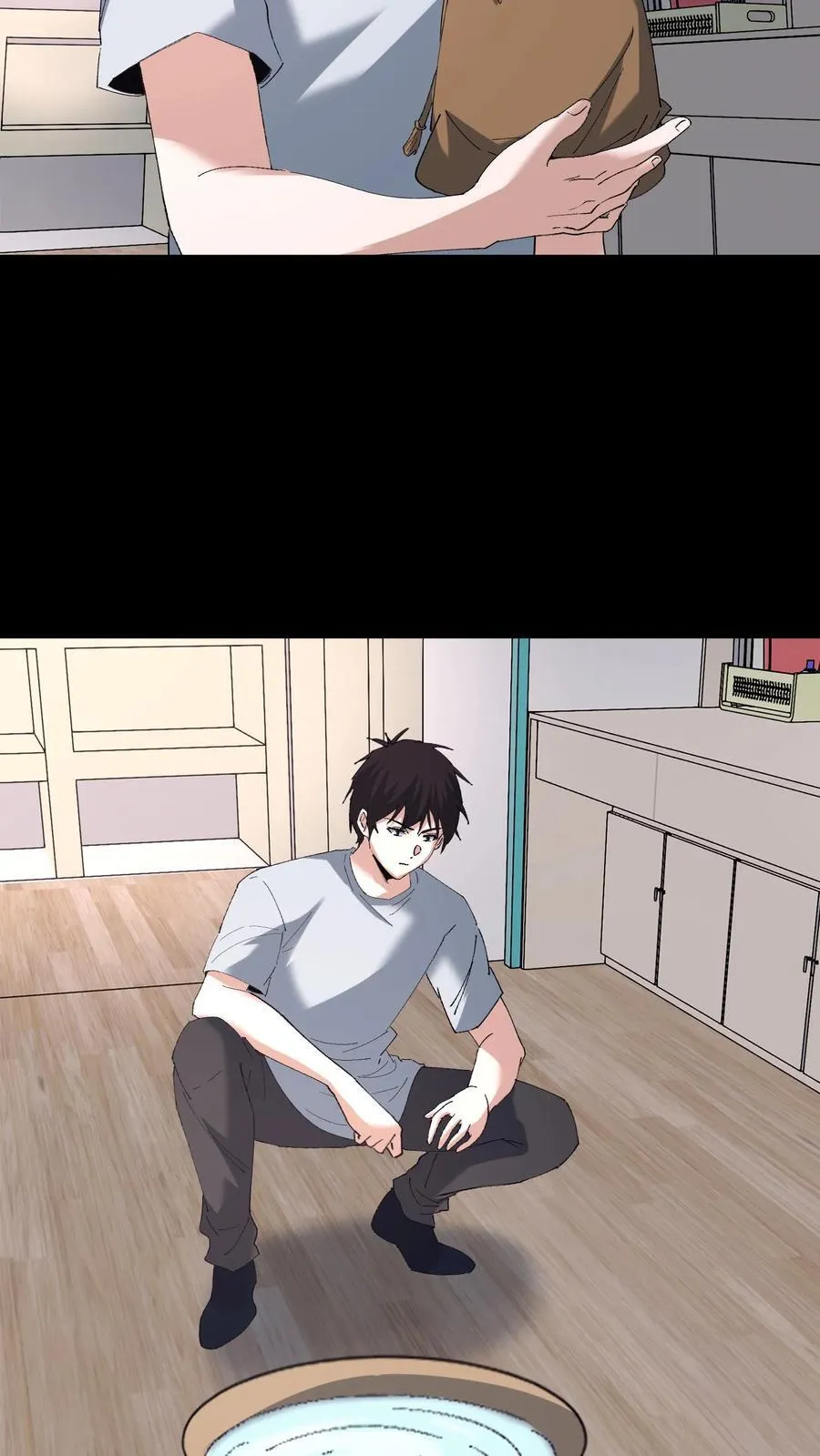 第715话 水镜术4