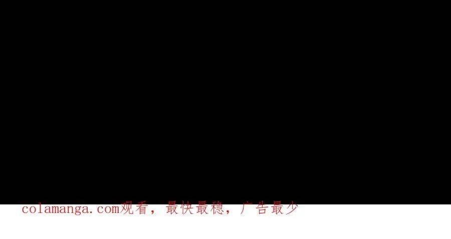 第680话 复仇在望35