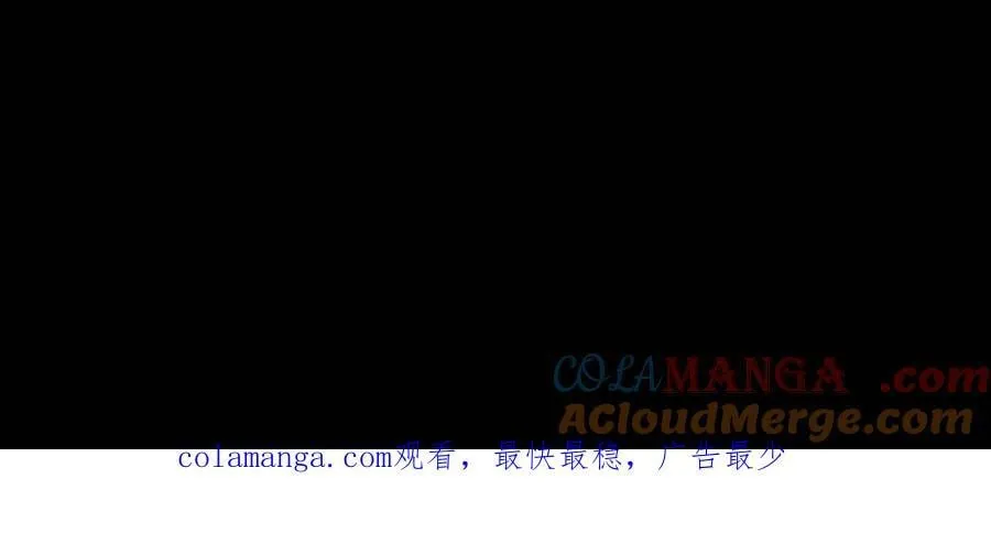 第695话 劝和34