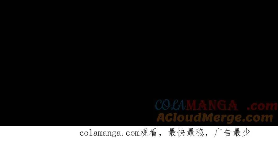 第693话 惹众怒38