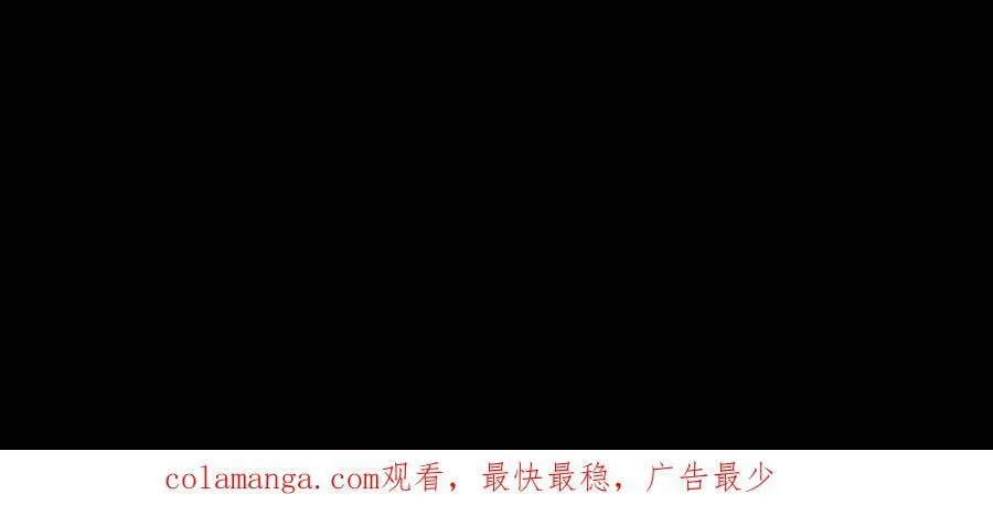 第698话 救主46