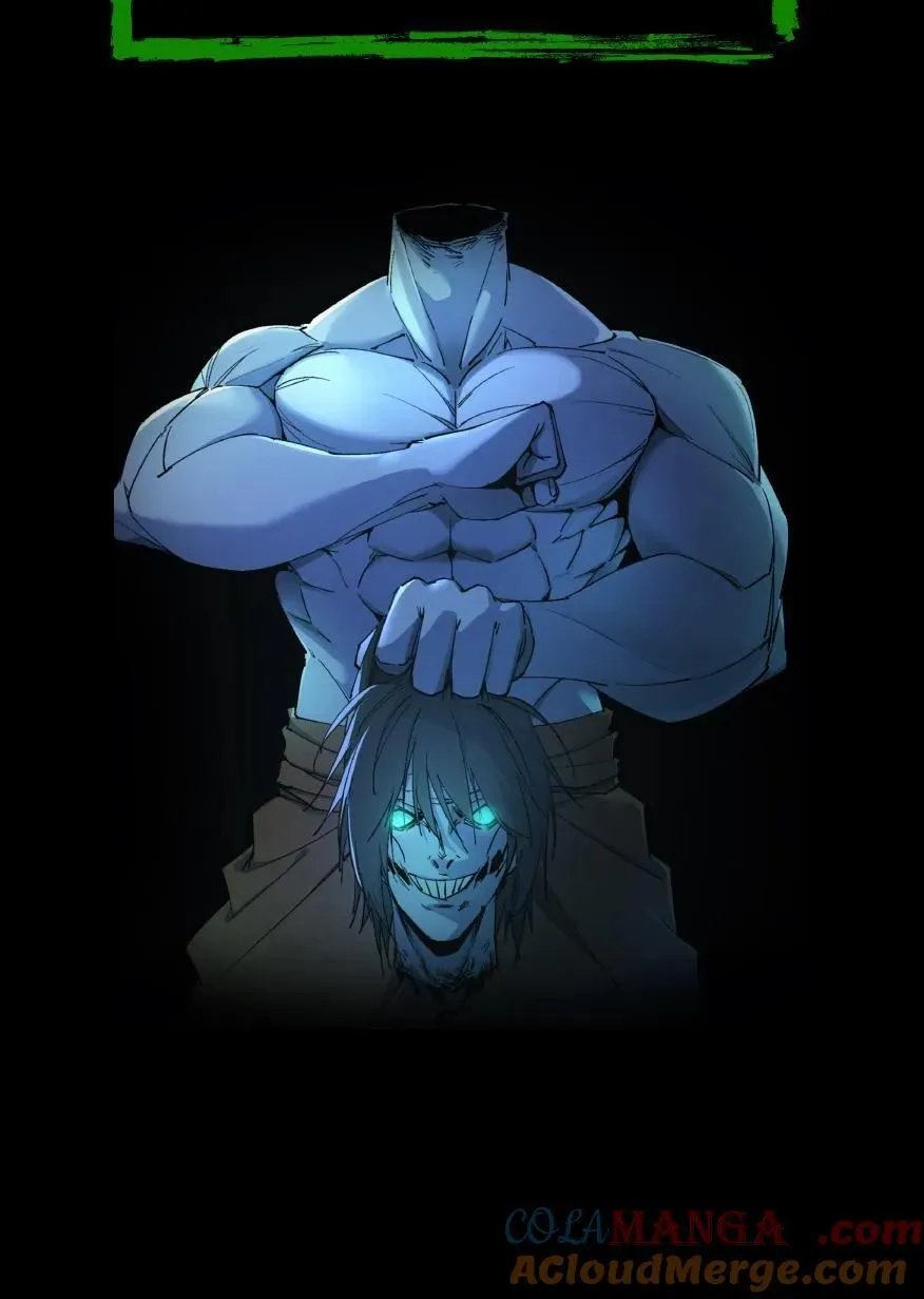 第701话 捉人参34