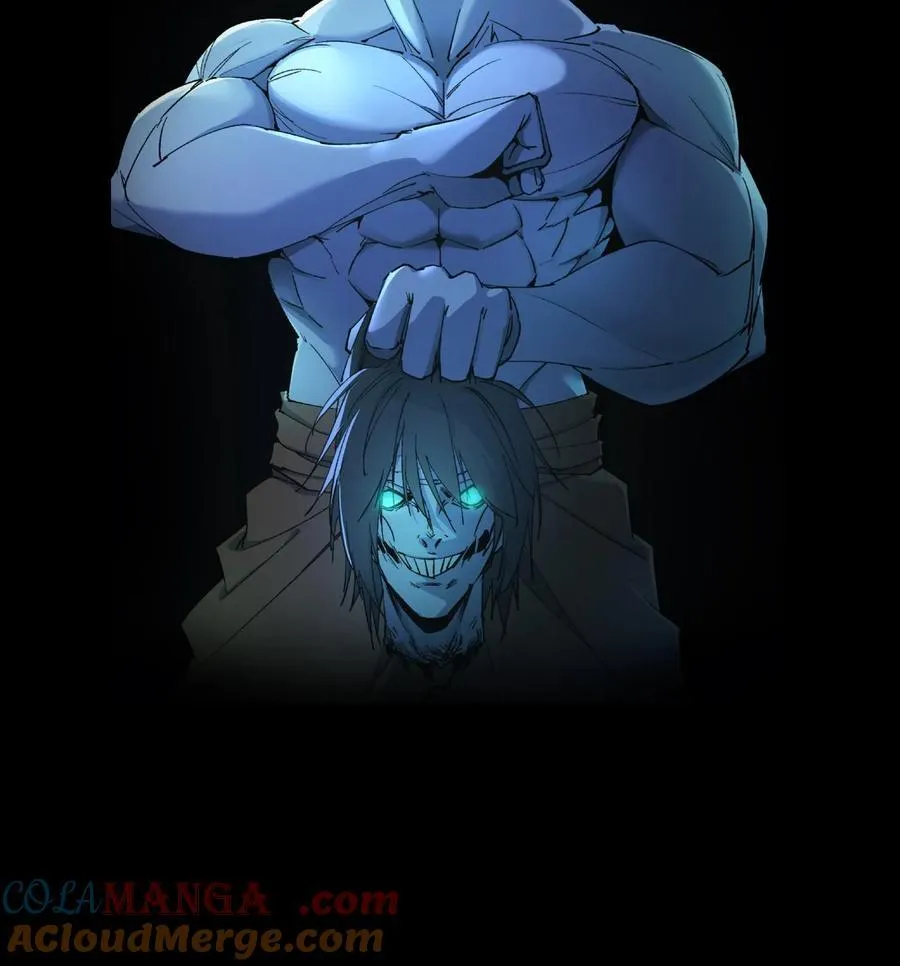 第700话 血亲酒40