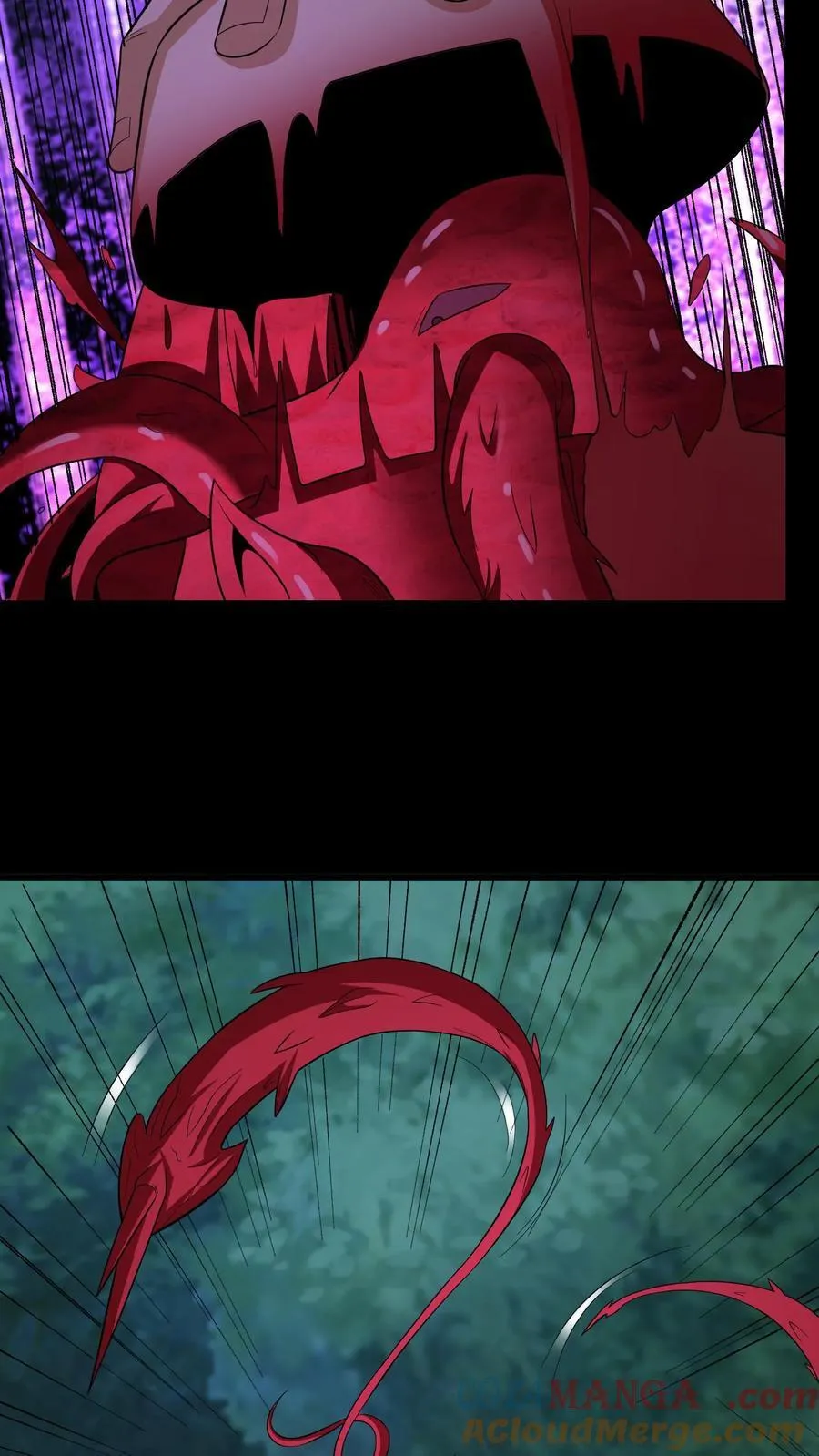 第684话 保命底牌2