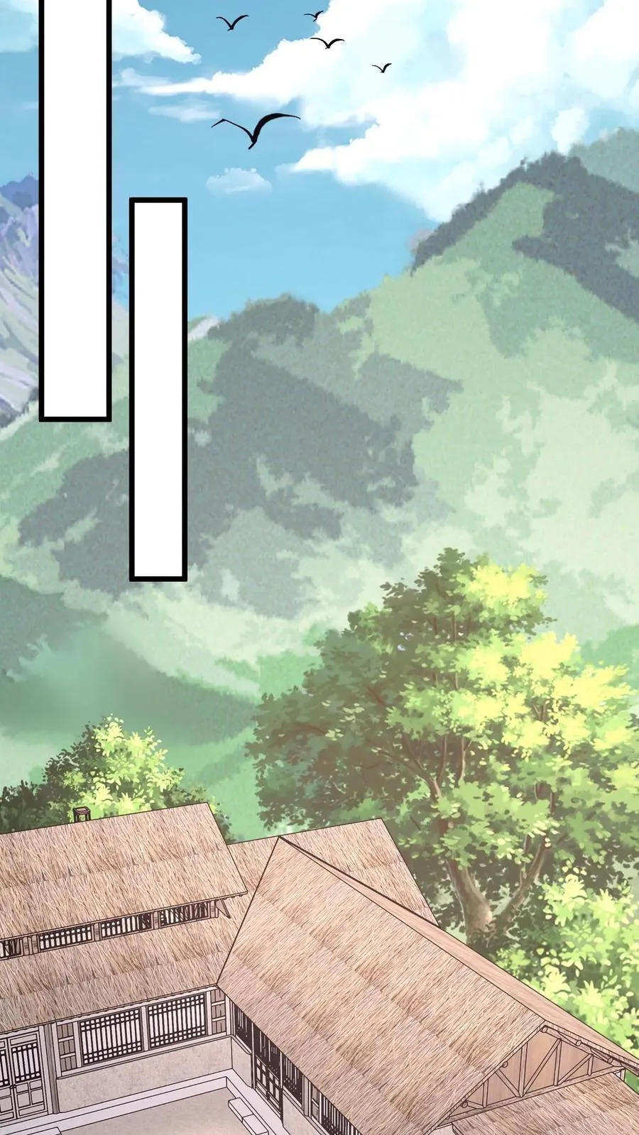 第704话 蜉蝣27