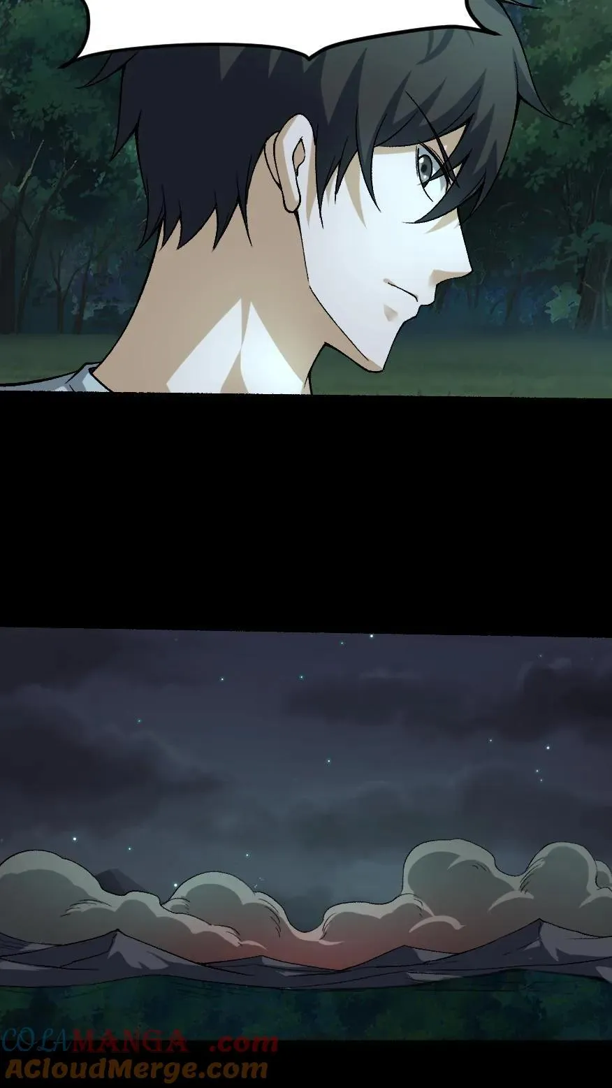 第691话 兄弟情深26