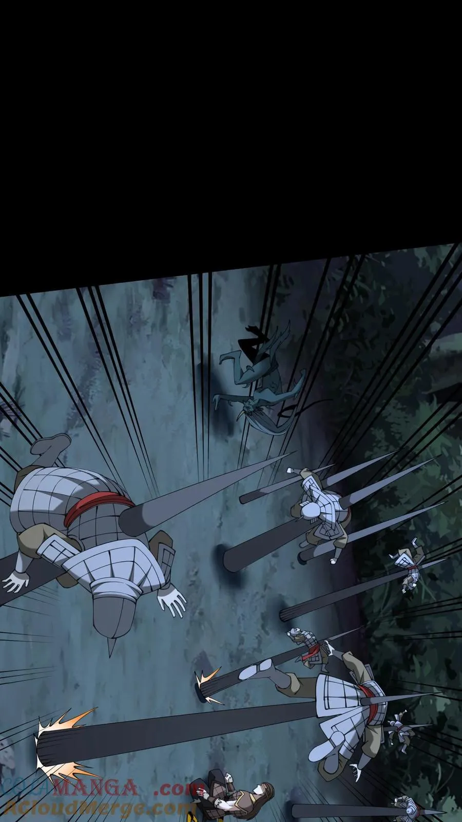 第683话 鹬蚌相争18